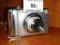 APARAT FINEPIX A610