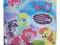 MY LITTLE PONY TOREBKI NIESPODZIANKI HASBRO A8330