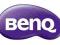 BENQ TH681+DLP 1080p 3200ANSI/12000:1/HDMI/