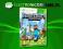 MINECRAFT XBOX360 EDITION ELECTRONICDREAMS W-WA