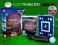 KSIĘGA CZARÓW WONDERBOOK PL + MOVE + KAMERA PS3 ED