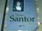 Miło wspomnieć  Santor dedykacja! / Twarda 1998
