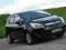 OPEL MERIVA 1,7CDTI ORY LAKIER SERWIS GWARANCJA!!