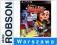 WILLIAMS PINBALL CLASSICS/ PS3 FLIPER /ROBSON