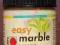 FARBY MARMURKOWE EASY MARBLE 15ml BIAŁY