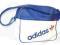 TORBA ADIDAS AIRLINER PERF M34434 TSD