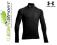 Bluza termoaktywna UNDER ARMOUR CG THERMO RUN r.XL