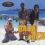 BAHA MEN Who Let The Dogs Out CD 2000 Reggae