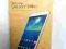 Tablet GALAXY Tab 3 8.0(Wi-Fi) SM-T310 16GB! BCM!