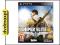 SNIPER ELITE III AFRIKA (GRA PS3)