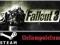 Fallout 3 / STEAM