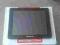 TABLET MODECOM FREETAB 8001 8