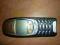 Nokia 6310i. BCM!