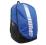 PUMA Pioneer Backpack oryginalny plecak 0359