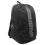 PUMA Pioneer Backpack oryginalny plecak 0359