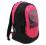 PUMA Echo Backpack oryginalny plecak 0354