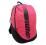 PUMA Pioneer Backpack oryginalny plecak 0359