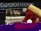 RĘCZNIK RĘCZNIKI BAMBUSOWE 6 SZT. 50x90 BOTANIC