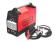 Spawarka inwertorowa MMA TECNOARC 215 DIGITAL +ACX