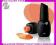 Lakier hybrydowy UV 15ml nr 110 - WYPRZEDAŻ !!!