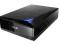 ZEW.NAGRYWARKI BLU-RAY ASUS BW-12D1S-U USB 3.0 BOX