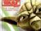 STAR WARS CLONE WARS - SEZON 2  [BLURAY] SKLEP WWA