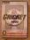 CRICKET 2002   CD 5++/6   JAK NOWA!!! SPO-6