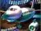Airline Tycoon Evolution ! PL NAJTANIEJ na Allegro