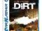 COLIN MCRAE DIRT ___________ KLASYK - NOWA __SKLEP