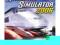 Trainz Railroad Simulator 2006 - PREMIEROWY - PL