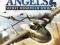 Blazing Angels 2 Secret Missions of WWII -PL-NOWA