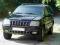 JEEP GRAND CHEROKEE 4,7 OVERLAND H.O. LPG UNIKAT!!