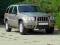 JEEP GRAND CHEROKEE 4,7 V8 LIMITED PIĘKNY ZOBACZ!!