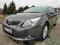 TOYOTA AVENSIS 2.0 D-4D KOMBI 100% BEZWYPADKOWA