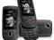 NOKIA 2220 SLIDE OKAZJA BEZ LOCKA 3536/14 NOKIA 2220 SLIDE OKAZJA BEZ LOCKA 3536/14