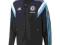 Bluza ADIDAS CHELSEA LONDYN 164 cm