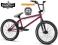 Rower BMX MONGOOSE PROGRAM Dirt Street 2014 -10%