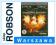 DRAGON'S DOGMA PS3 / NOWA / SKLEP ROBSON