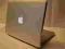 APPLE POWERBOOK G4 100% SPRAWNY BATERIA 3H OKAZJA!