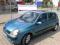 Renault Clio 2003 Szczecin 1.5dCi