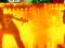 DEF JAM RAPSTAR (PS3) NOWA W FOLII JAK SINGSTAR