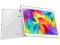 Samsung Galaxy TAB S T800 10.5 WiFi FV23% Kraków