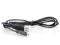 Kabel USB kodak easyshare C190,310,315,330,340bdb