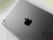 iPad MiNi Retina 16 GB  WiFi # GWARANCJA # ZESTAW