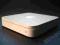 Apple AirPort Extreme MAC + PC