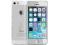 IPHONE 5S 64GB SILVER PL_DYSTR SKLEP LUBLIN