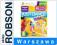 JUST DANCE KIDS KINECT X360 /OD RĘKI /SKLEP ROBSON
