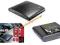 PLATINET NETBOOK COMBO KIT DVD REC + READER + HUB