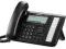 Telefon SIP KX-UT136 Panasonic VOIP FREECONET