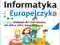 Informatyka Europejczyka.Kl.4 zeszyt ćw.